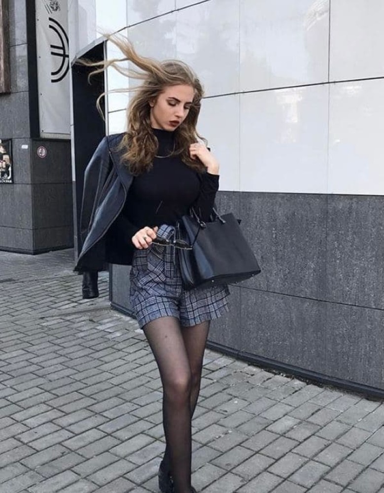 Индивидуалка 🎥 Тася фото № 2 в городе Красноперекопск