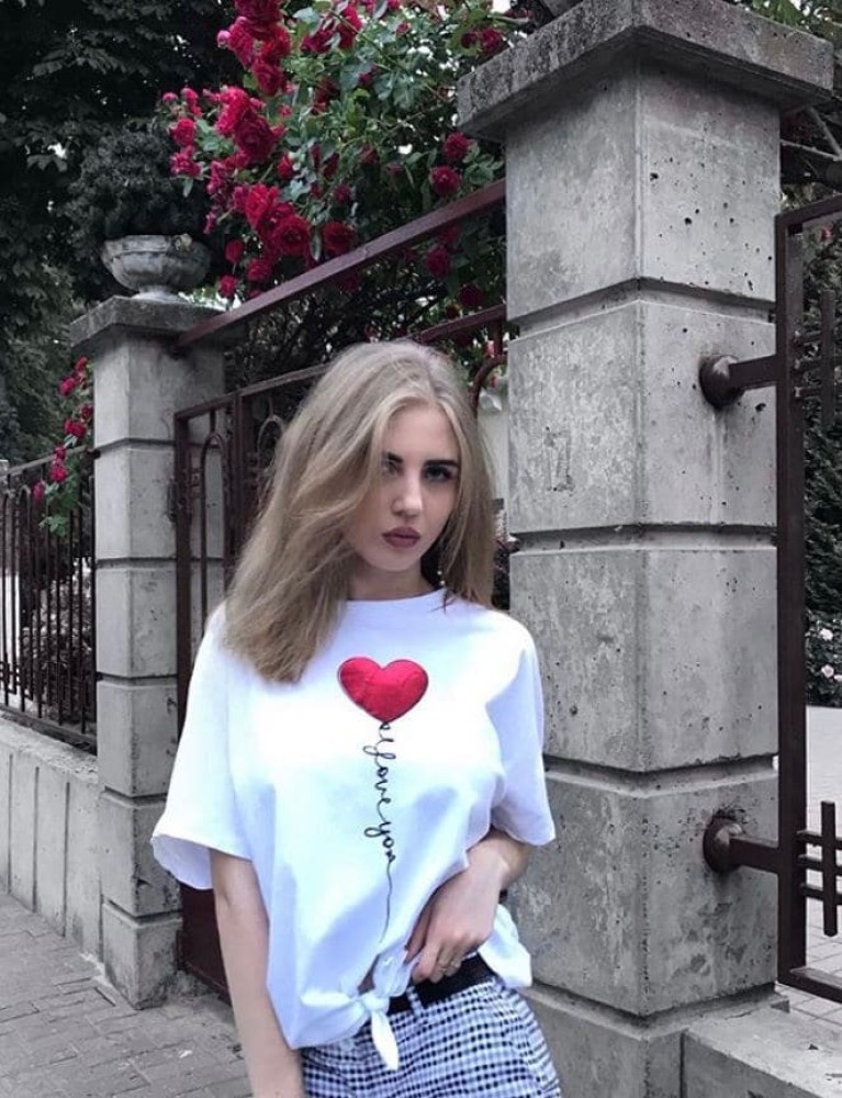 Индивидуалка 🎥 Тася фото № 2 в городе Красноперекопск