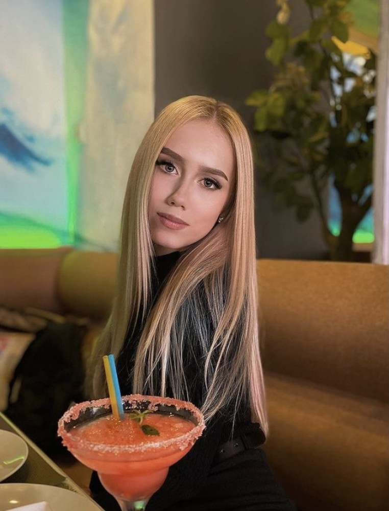 Индивидуалка 🎥 Тонечка фото № 2 в городе Красноперекопск