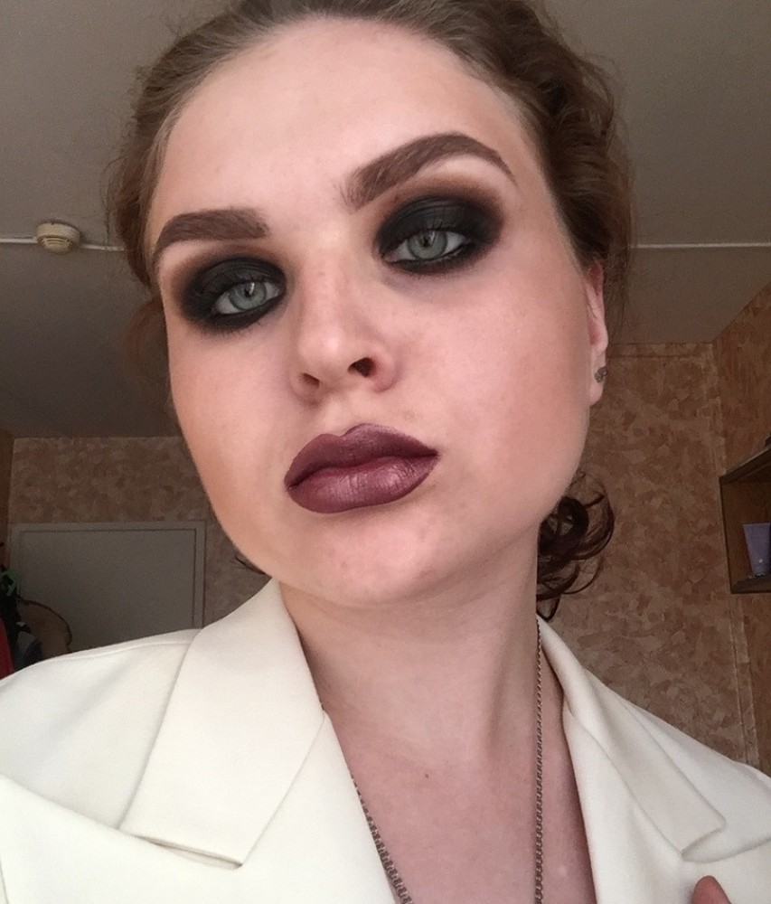 Индивидуалка Елена главное фото в городе Красноперекопск 