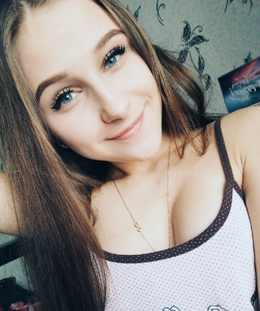 Индивидуалка Афина главное фото в городе Красноперекопск 