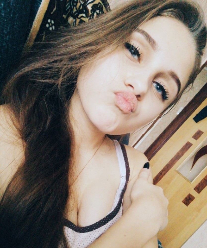 Индивидуалка Афина фото № 2 в городе Красноперекопск