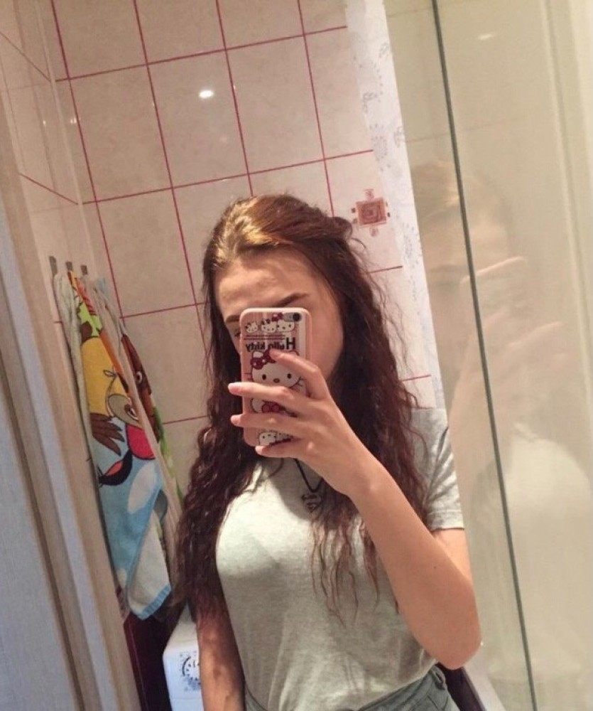 Индивидуалка Ариадна фото № 2 в городе Красноперекопск