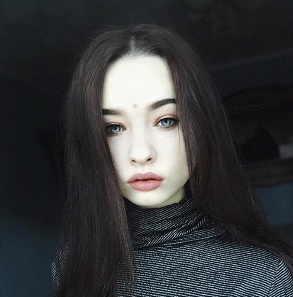 Индивидуалка Ариадна фото № 2 в городе Красноперекопск