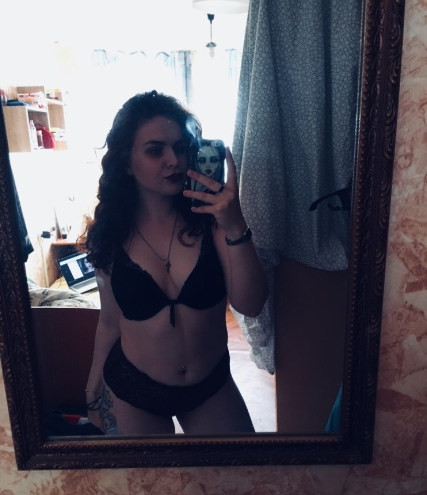 Индивидуалка Елена фото № 2 в городе Красноперекопск