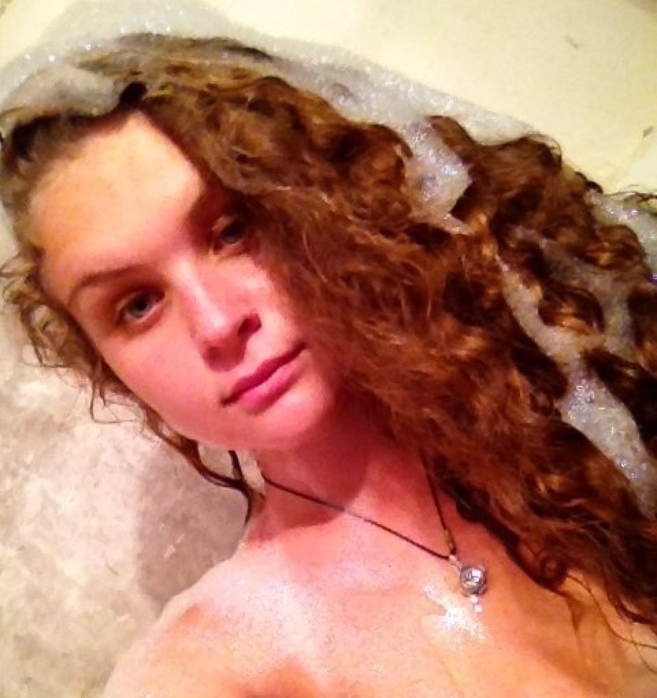 Индивидуалка Елена фото № 2 в городе Красноперекопск