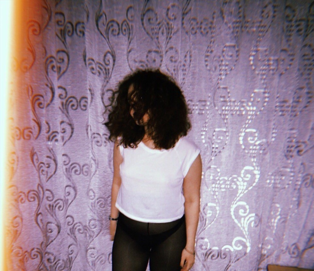 Индивидуалка Елена фото № 2 в городе Красноперекопск