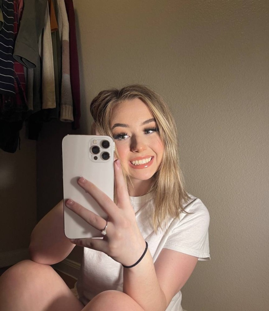 Индивидуалка Ника главное фото в городе Красноперекопск 