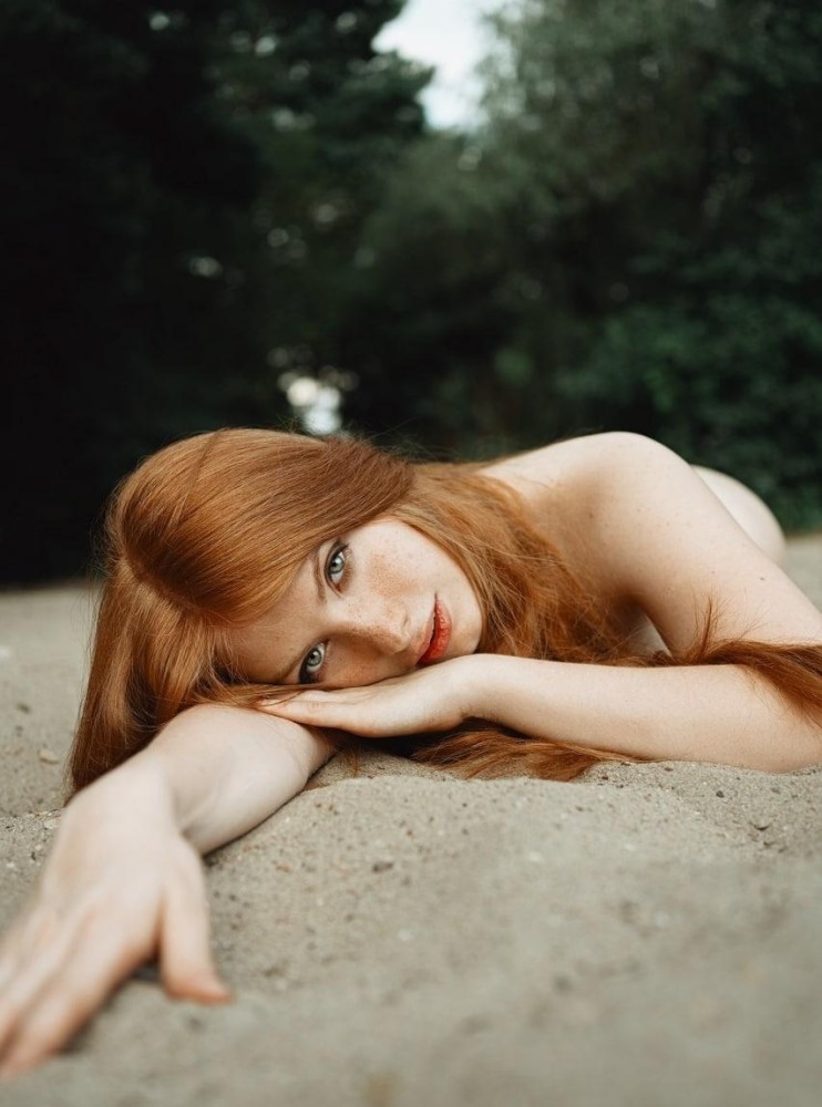 Индивидуалка Надежда фото № 2 в городе Красноперекопск