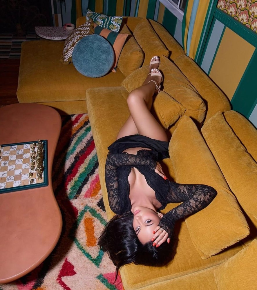 Индивидуалка Ниночка фото № 2 в городе Красноперекопск