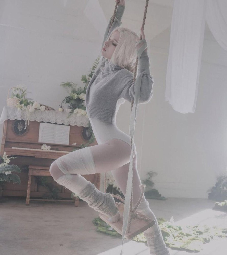 Индивидуалка Катерина главное фото в городе Красноперекопск 