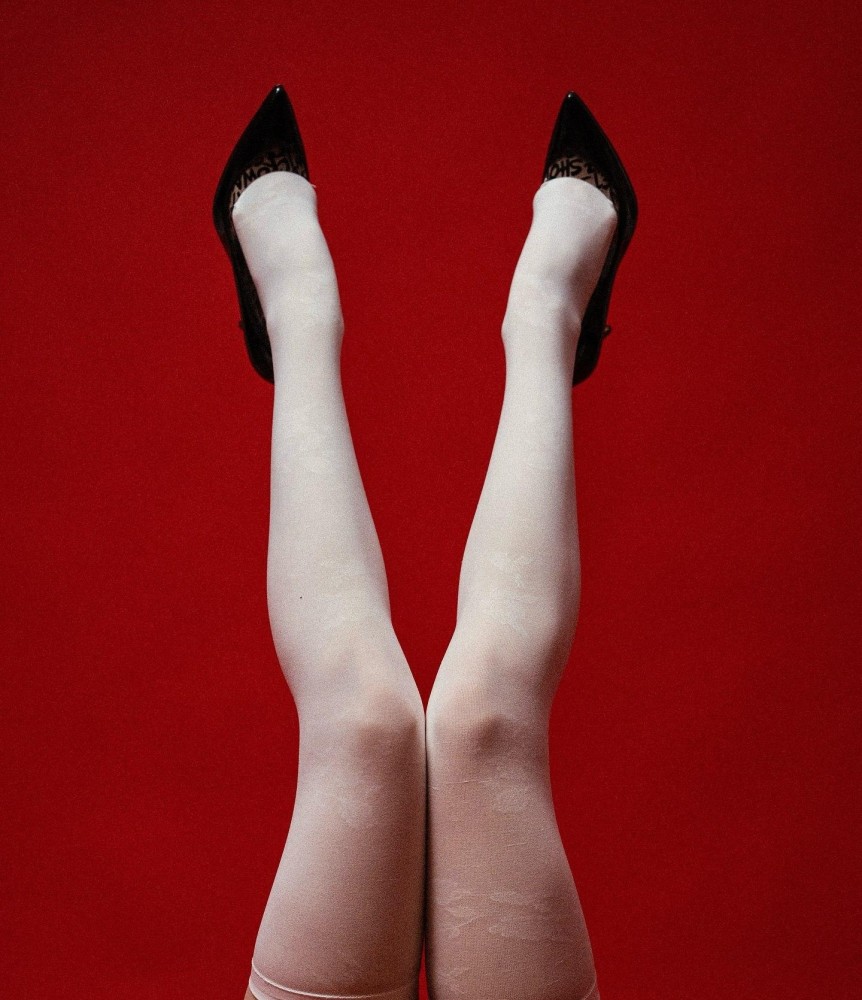 Индивидуалка Поля фото № 2 в городе Красноперекопск