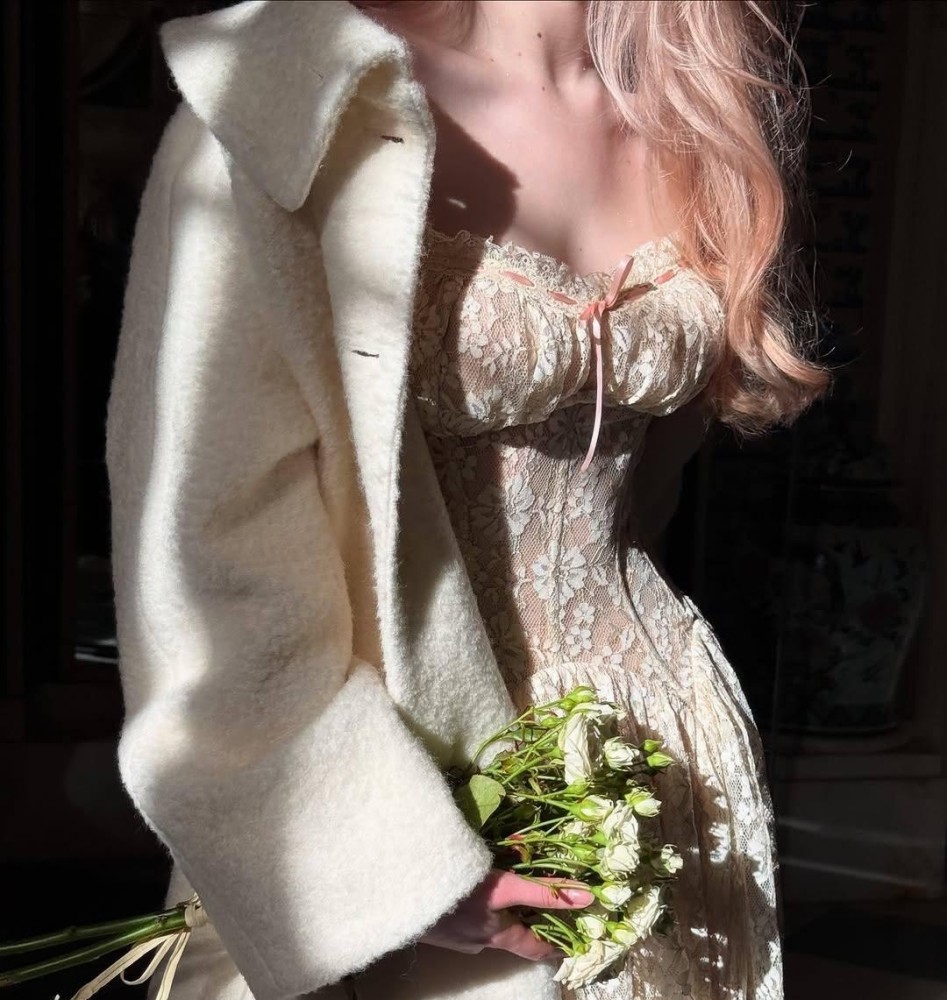 Индивидуалка Рита фото № 2 в городе Красноперекопск