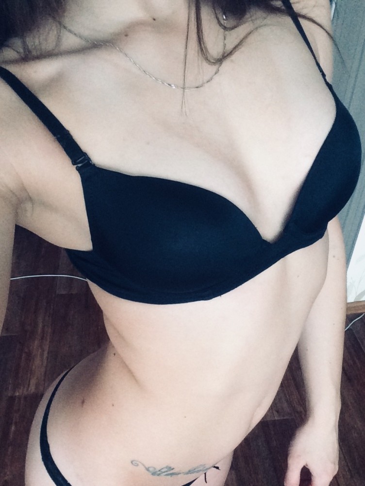 Индивидуалка Слава фото № 2 в городе Красноперекопск