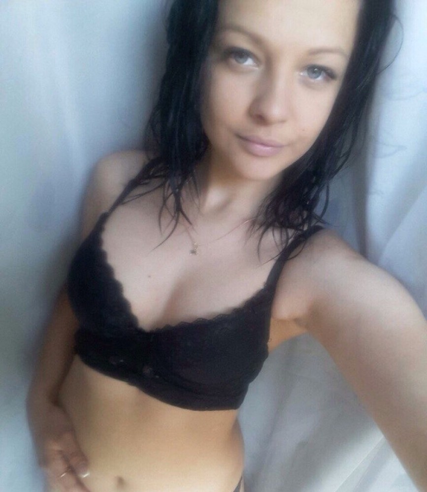 Индивидуалка Светлана фото № 2 в городе Красноперекопск