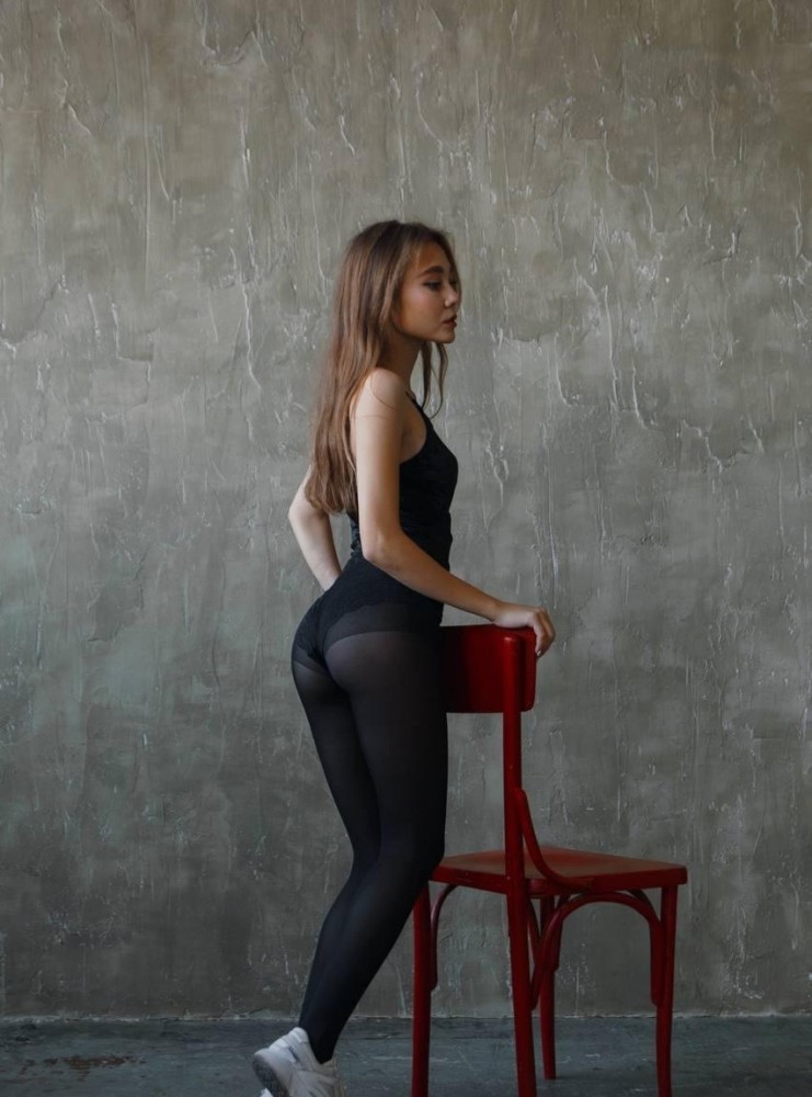 Индивидуалка Тоня фото № 2 в городе Красноперекопск