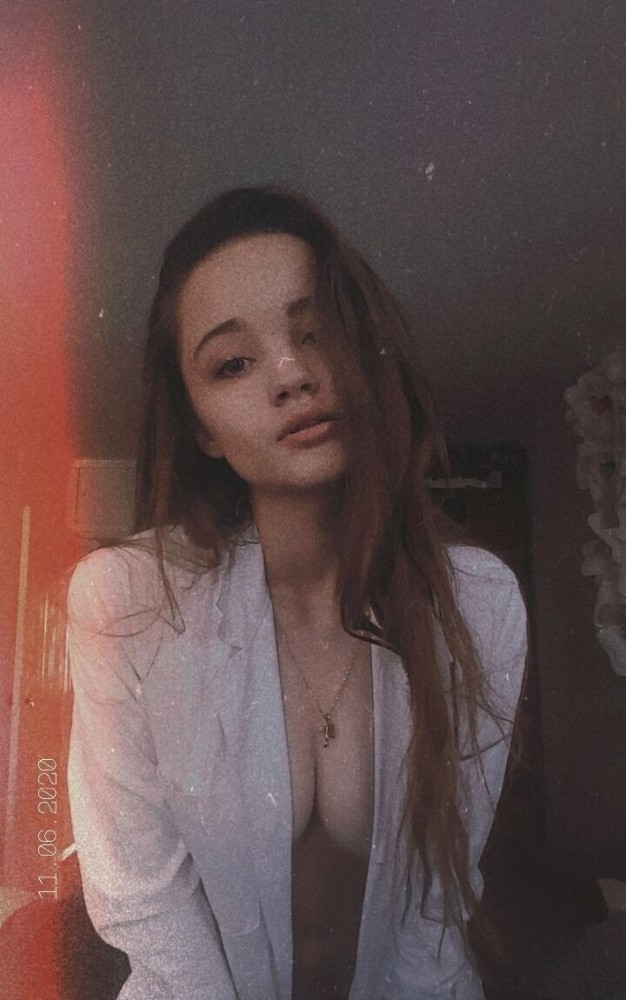 Индивидуалка Владимира фото № 2 в городе Красноперекопск