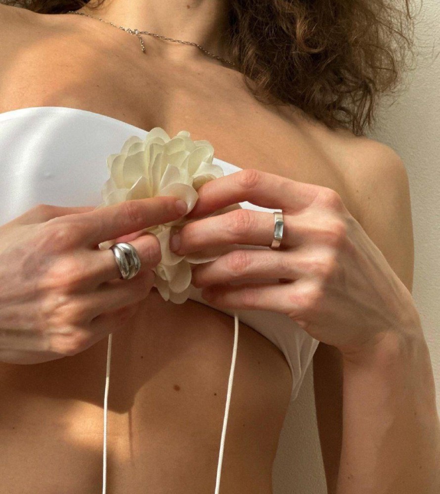 Индивидуалка Зарина фото № 2 в городе Красноперекопск