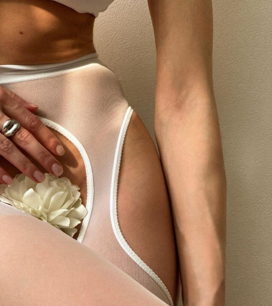 Индивидуалка Зарина фото № 2 в городе Красноперекопск