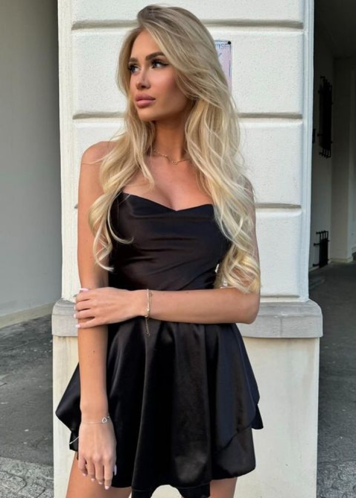 Индивидуалка Алиса фото № 2 в городе Красноперекопск