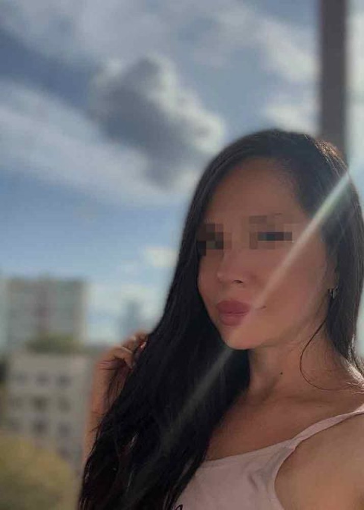 Индивидуалка Алиса-творю фото № 2 в городе Красноперекопск