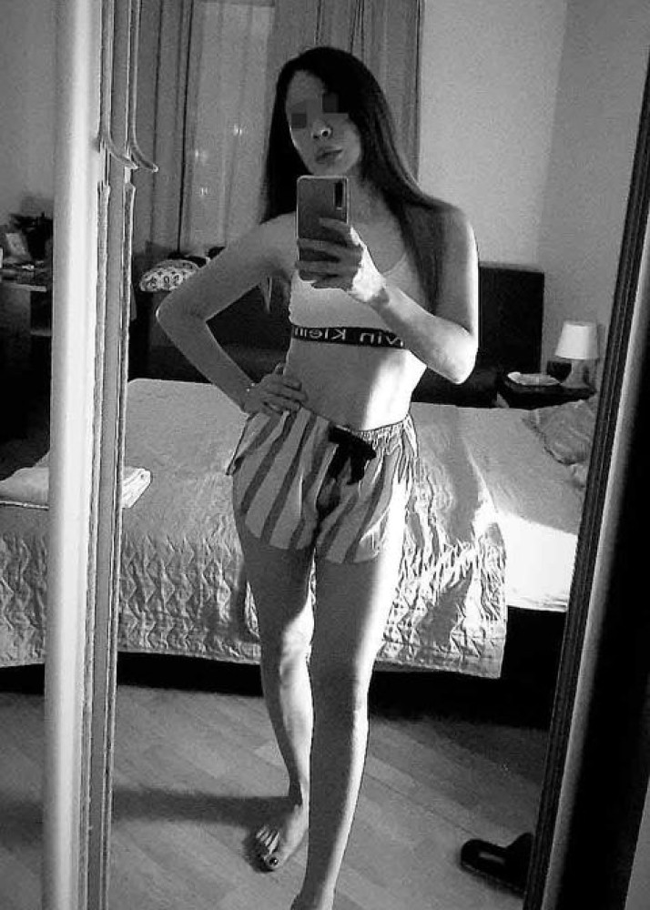 Индивидуалка Алиса-творю фото № 2 в городе Красноперекопск