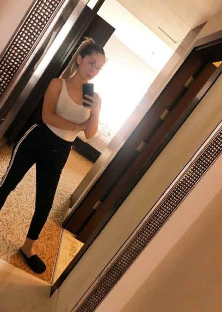 Индивидуалка Алиса-творю фото № 2 в городе Красноперекопск