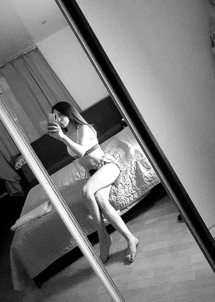 Индивидуалка Алиса-творю фото № 2 в городе Красноперекопск