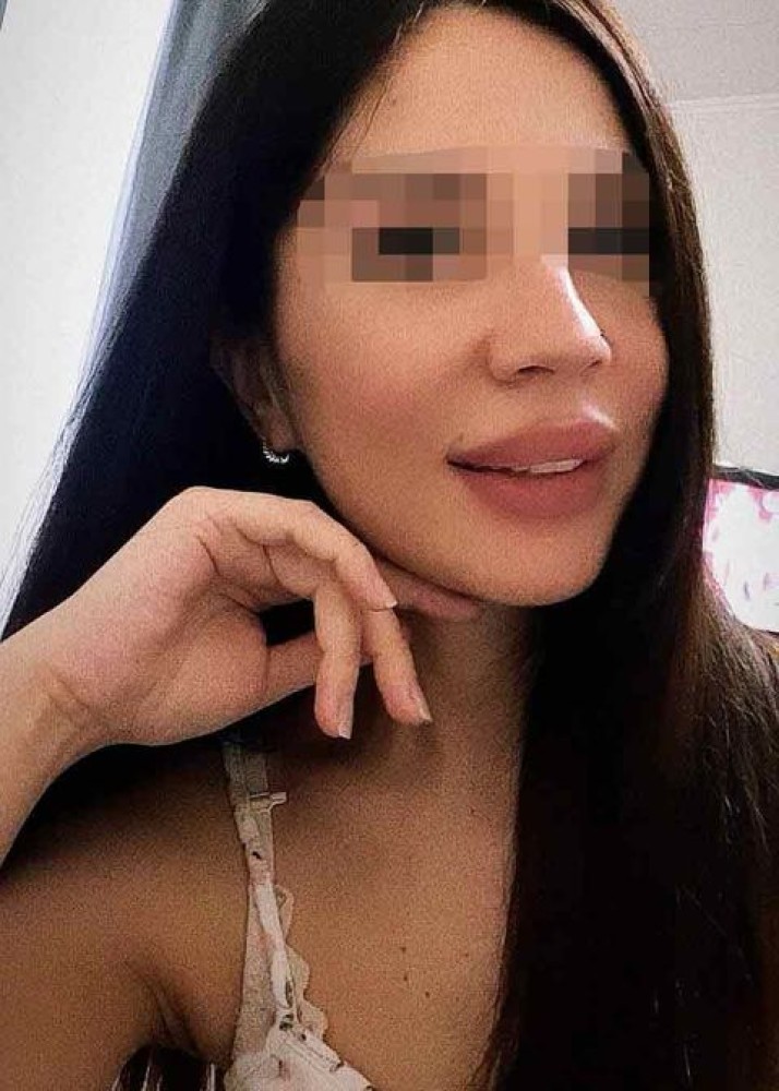 Индивидуалка Алиса-творю фото № 2 в городе Красноперекопск