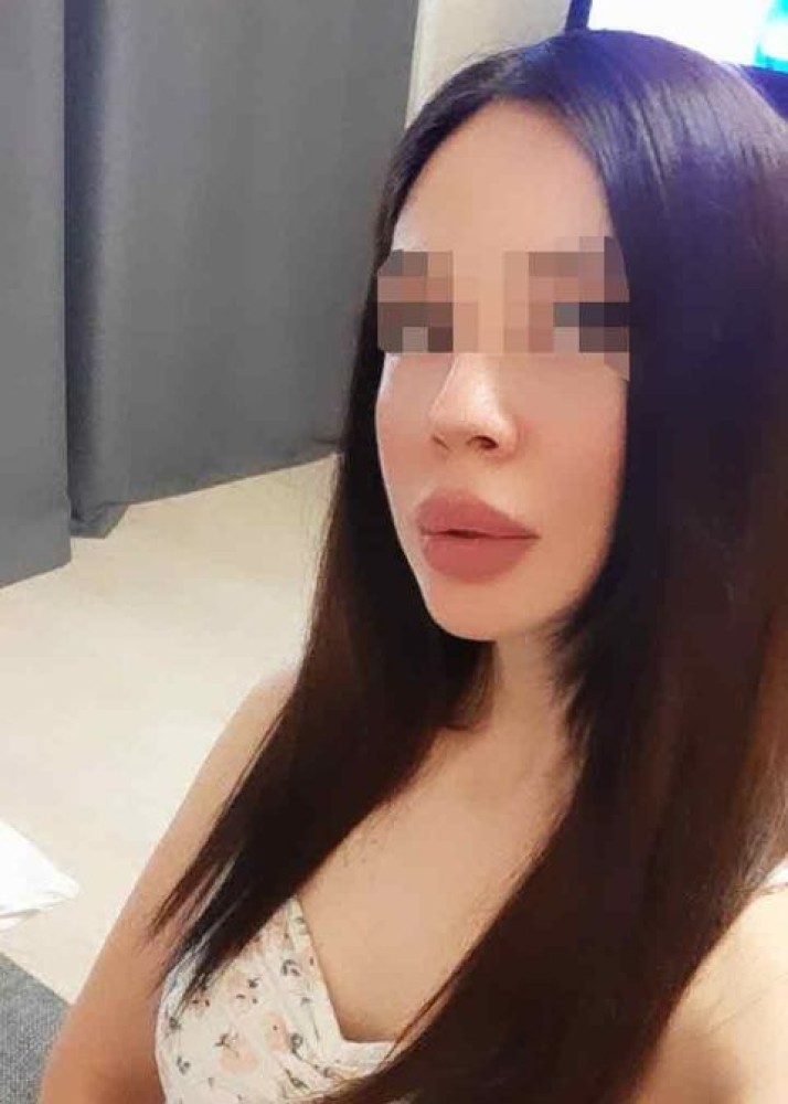 Индивидуалка Алиса-творю фото № 2 в городе Красноперекопск