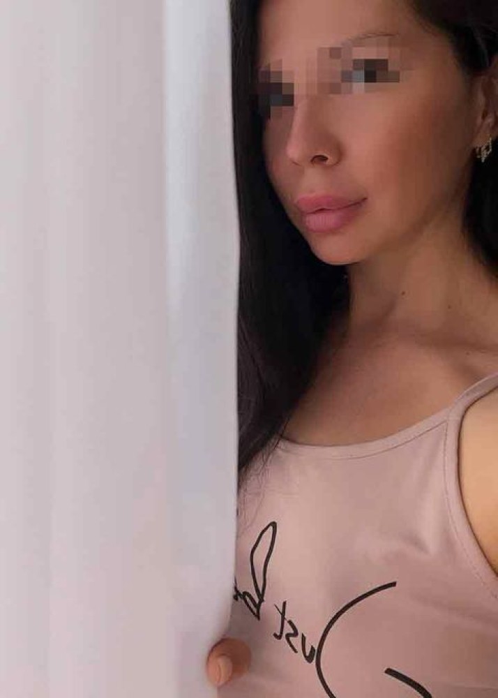 Индивидуалка Алиса-творю фото № 2 в городе Красноперекопск