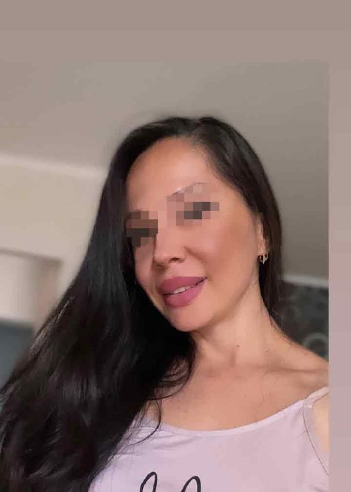 Индивидуалка Алиса-творю фото № 2 в городе Красноперекопск