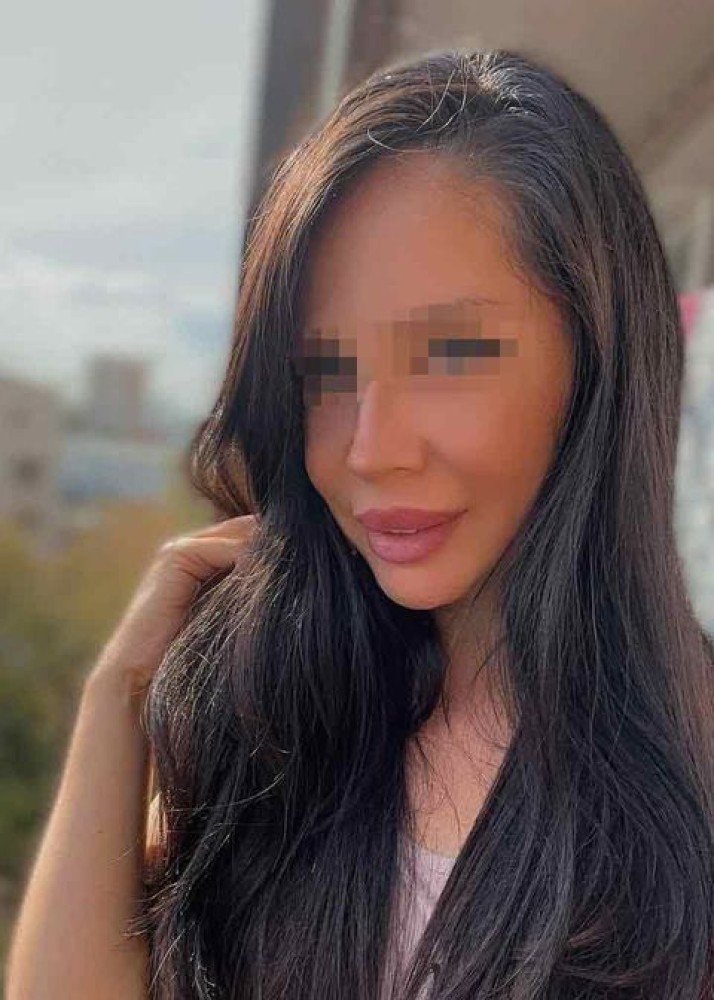 Индивидуалка Алиса-творю фото № 2 в городе Красноперекопск