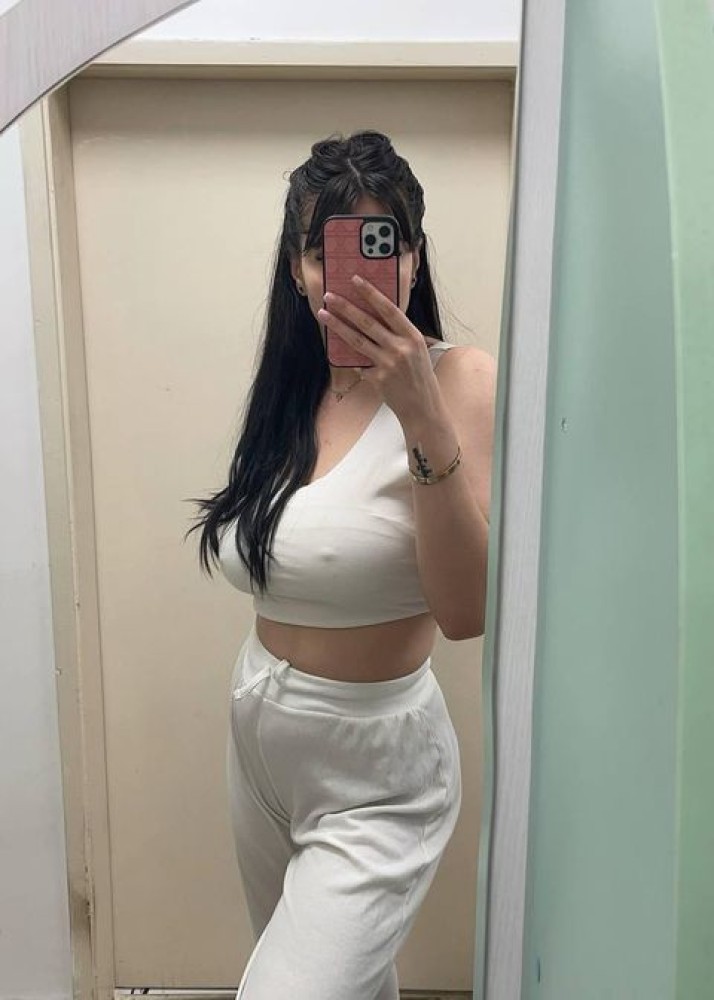 Индивидуалка Амина фото № 2 в городе Красноперекопск