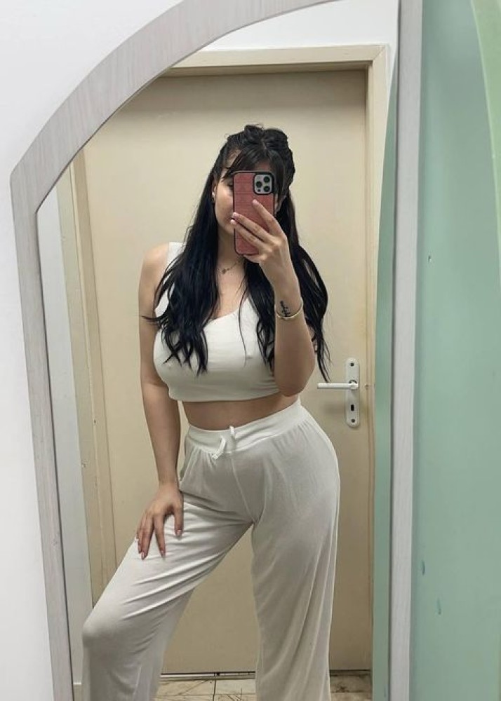 Индивидуалка Амина фото № 2 в городе Красноперекопск