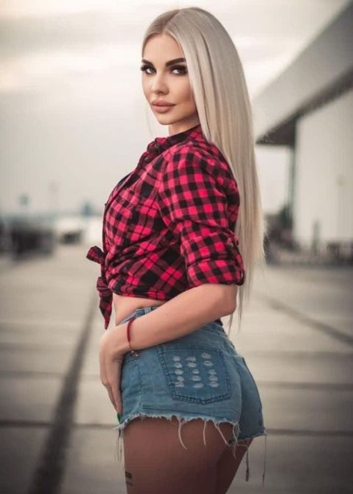 Индивидуалка Анастасия фото № 2 в городе Красноперекопск