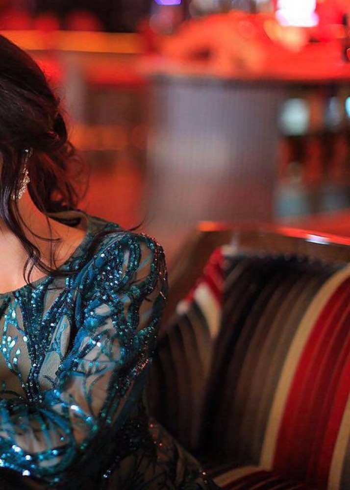 Индивидуалка АНАСТАСИЯ фото № 2 в городе Красноперекопск