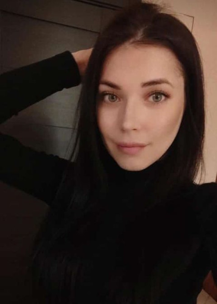 Индивидуалка АНАСТАСИЯ фото № 2 в городе Красноперекопск