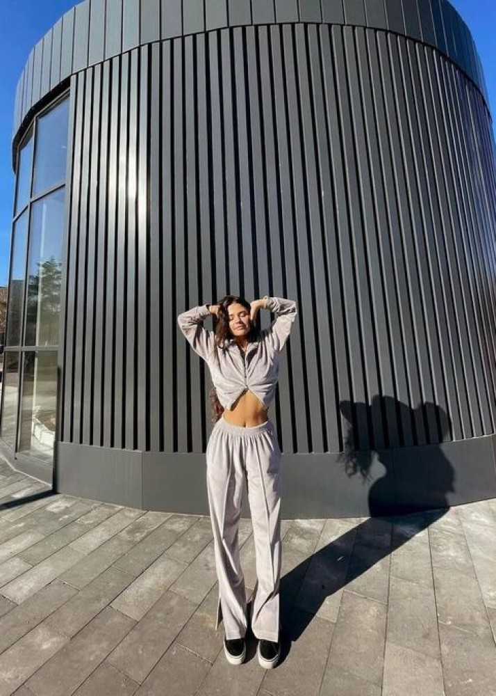 Индивидуалка Анфиса фото № 2 в городе Красноперекопск