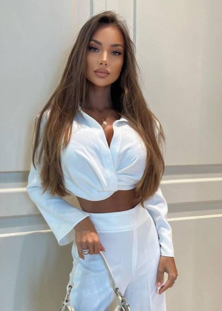 Индивидуалка ДИАНА главное фото в городе Красноперекопск 