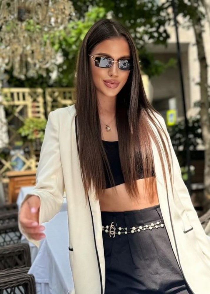 Индивидуалка Диана фото № 2 в городе Красноперекопск