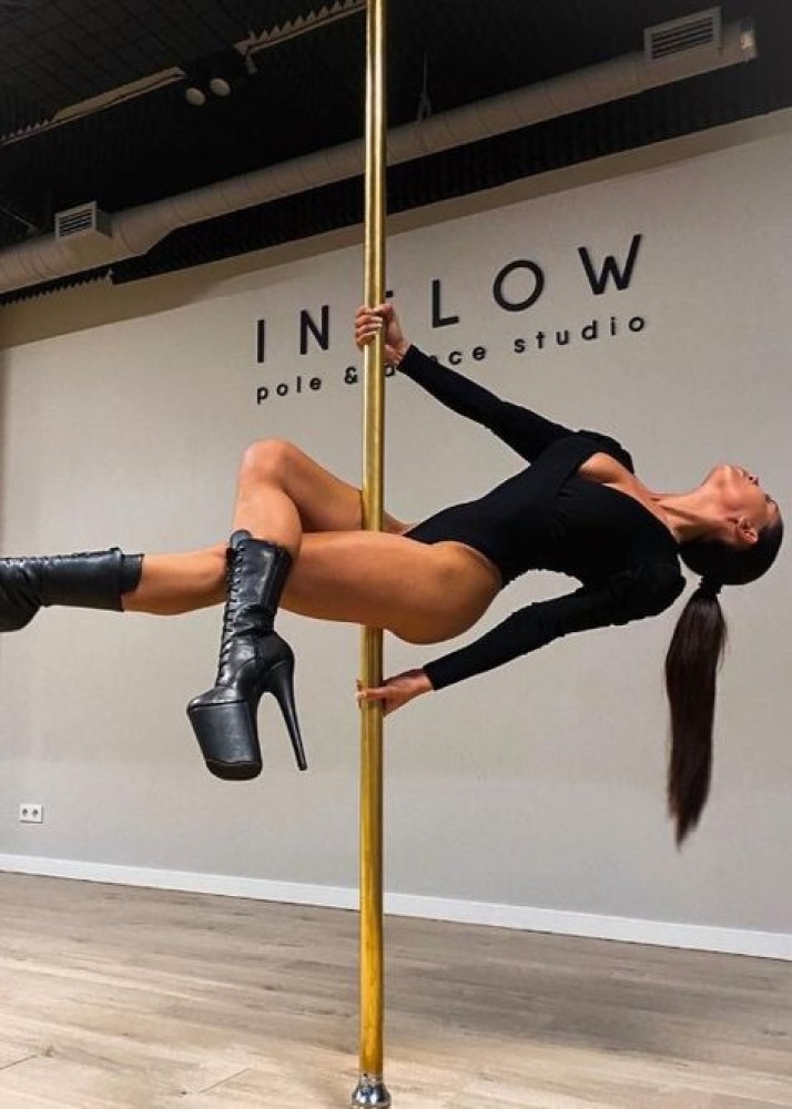 Индивидуалка Екатерина главное фото в городе Красноперекопск 