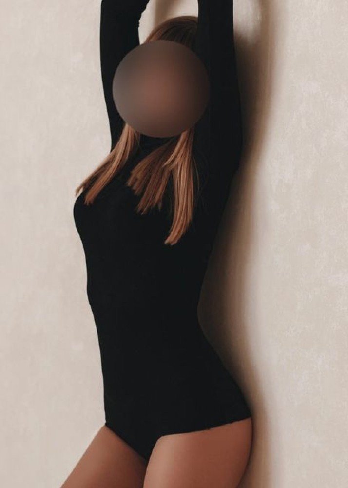 Индивидуалка Элина главное фото в городе Красноперекопск 