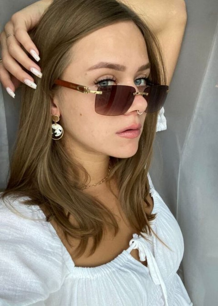 Индивидуалка Эльвира фото № 2 в городе Красноперекопск