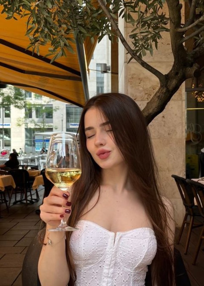 Индивидуалка Эля фото № 2 в городе Красноперекопск