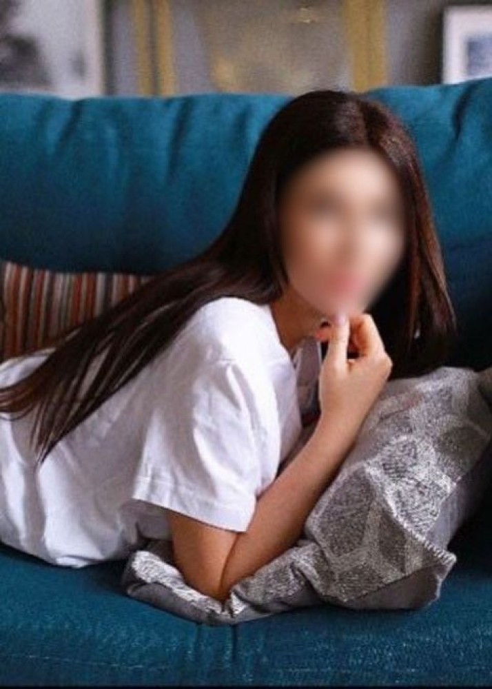 Индивидуалка Каролина фото № 2 в городе Красноперекопск