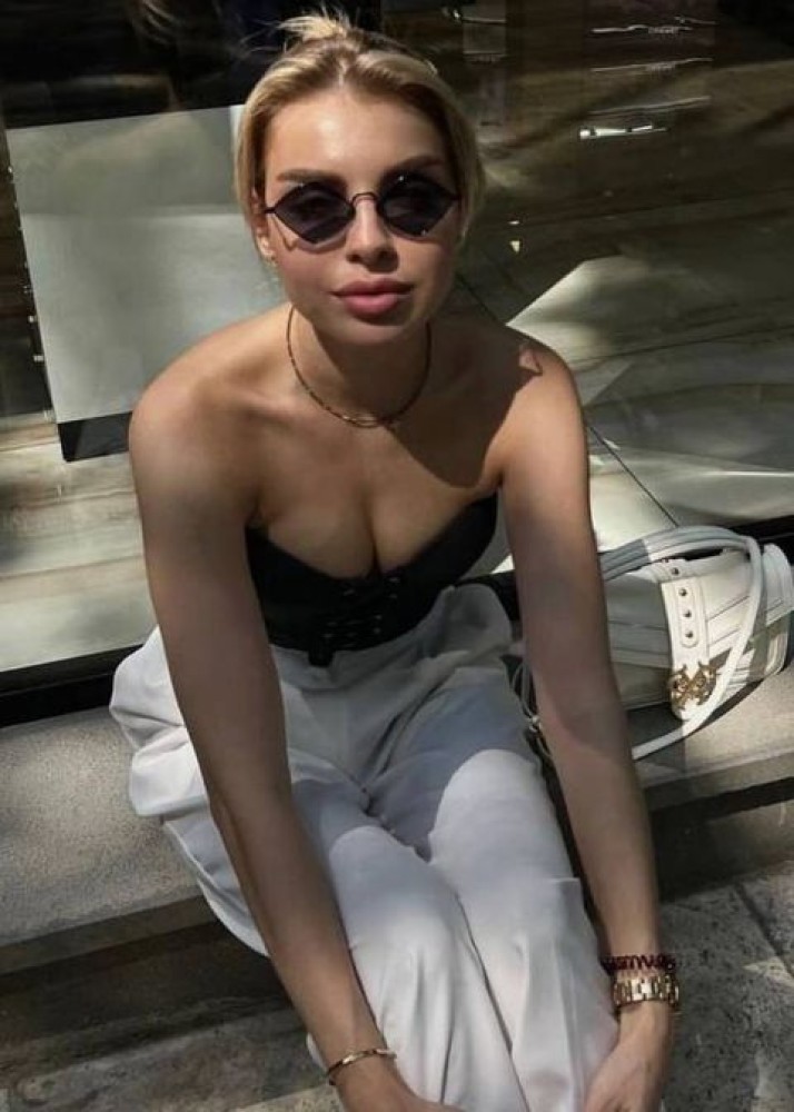 Индивидуалка Катя фото № 2 в городе Красноперекопск