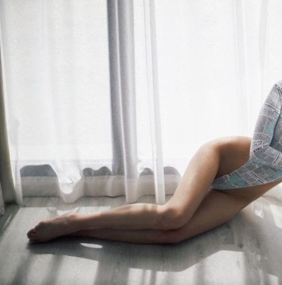 Индивидуалка Катя фото № 2 в городе Красноперекопск