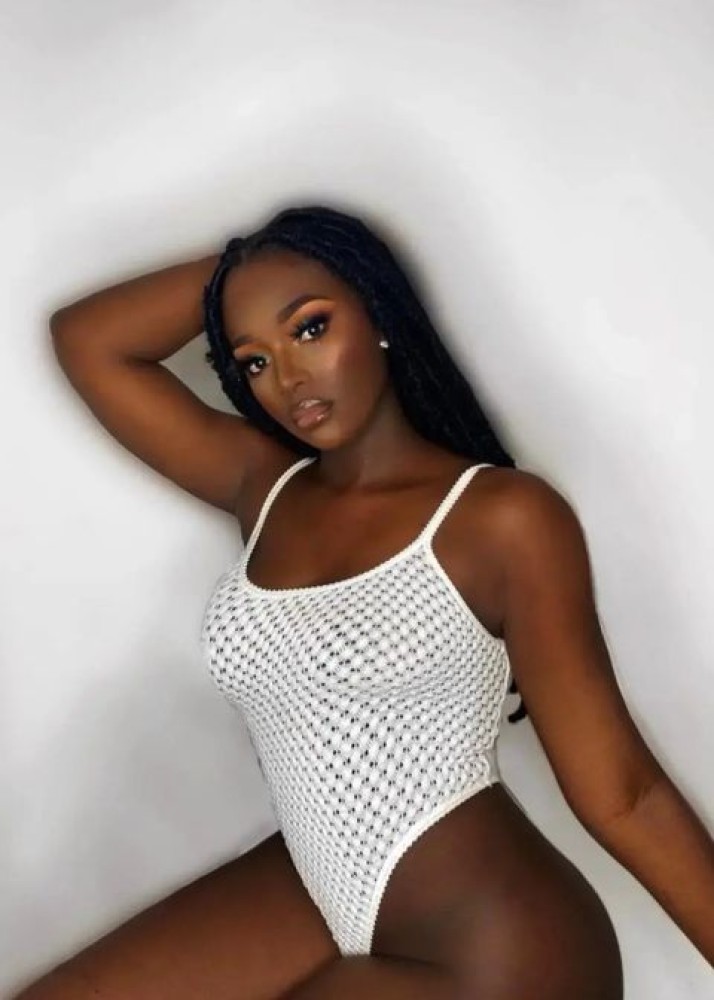 Индивидуалка Kelly главное фото в городе Красноперекопск 