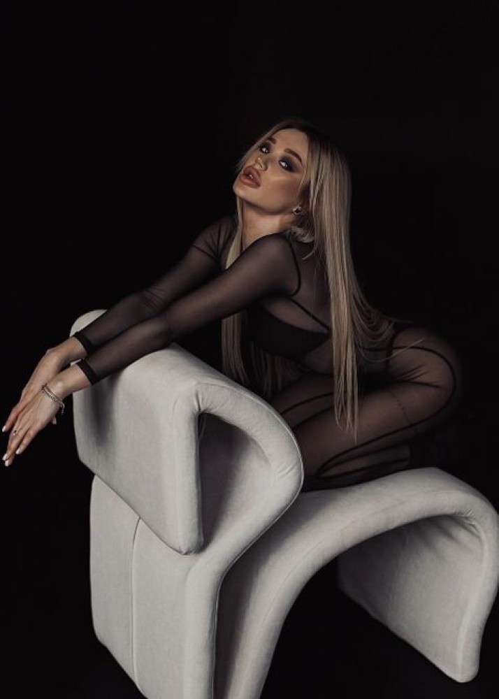 Индивидуалка Лариса фото № 2 в городе Красноперекопск